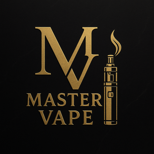 vape kranenburg THE BEST 10 Vape Shops near KRANENBURG, NORDRHEIN-WESTFALEN, GERMANY -  Updated 2026 - Hours main image 1
