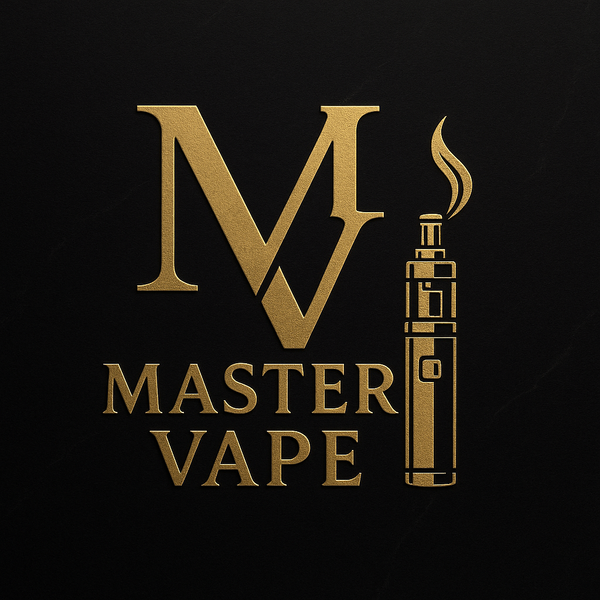 Master Vape GmbH