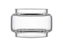 Geekvape - Z glastank 7ml