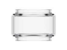 Geekvape - Z GLASTANK 5Ml
