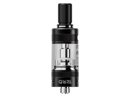 JUSTFOG Q16 PRO PLUS CLEAROMIZER SET