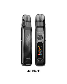 Smok - Novo classy kit 3ml
