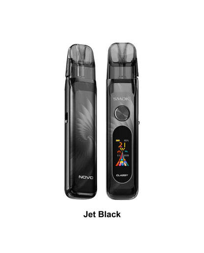 Smok - Novo classy kit 3ml