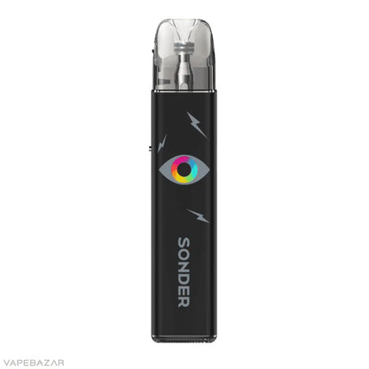 Geekvape - Sonder Q2 kit