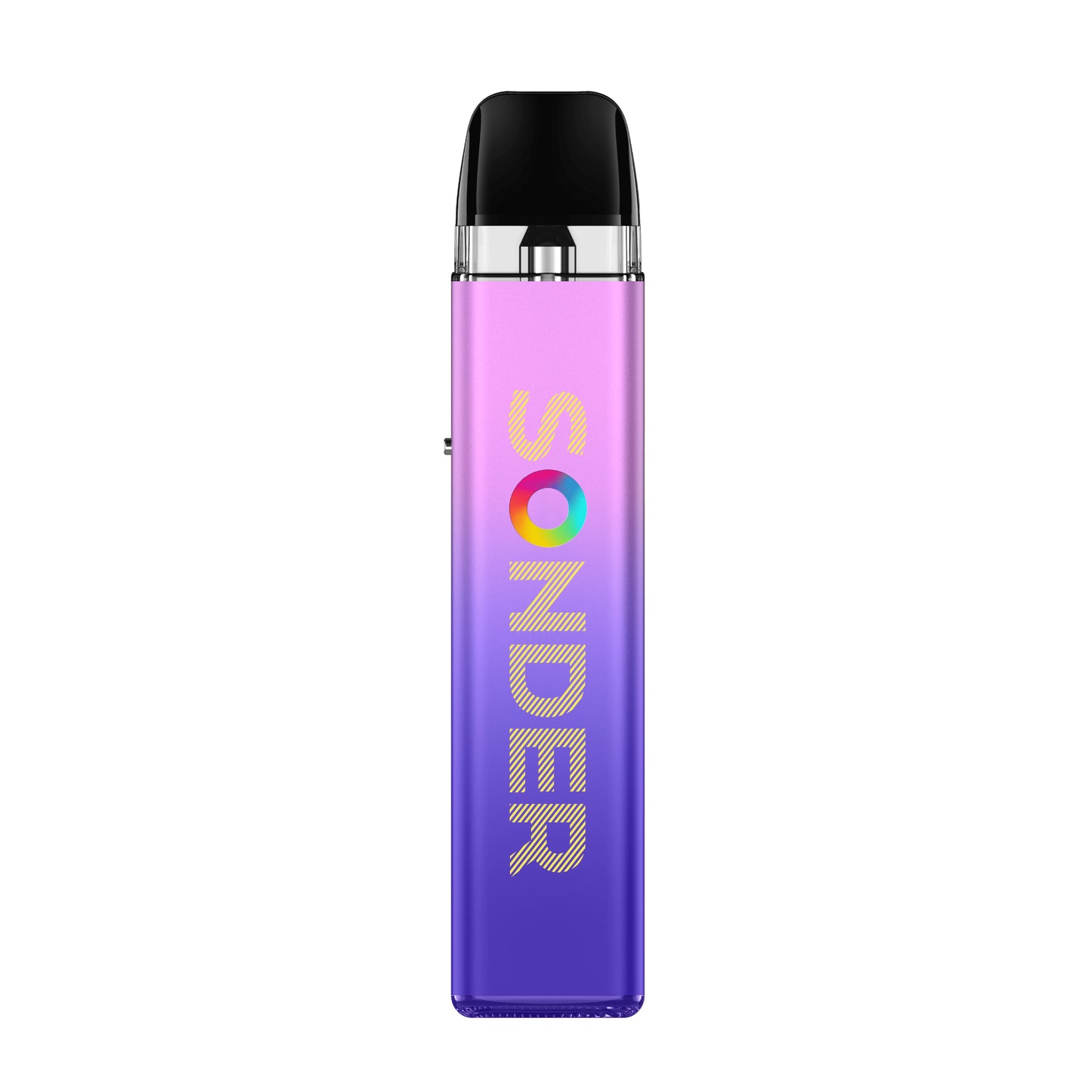 Geekvape - Sonder Q2 kit