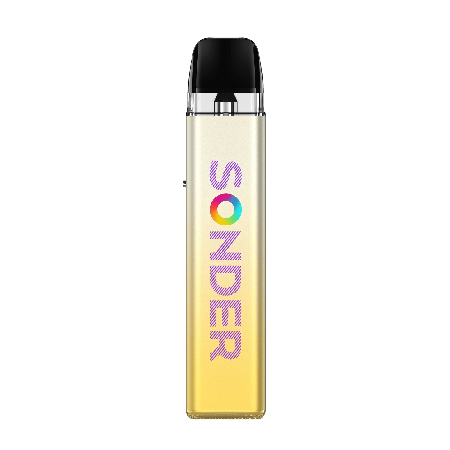 Geekvape - Sonder Q2 kit