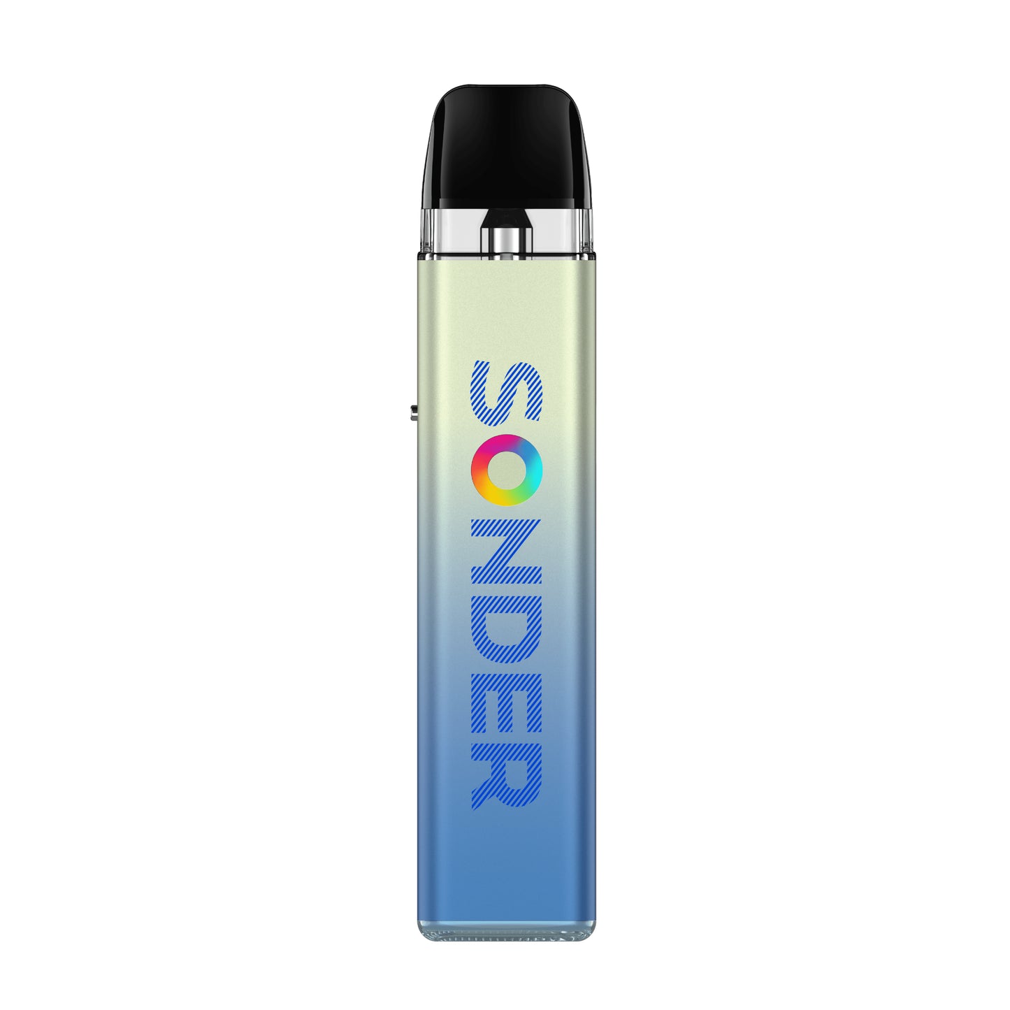 Geekvape - Sonder Q2 kit