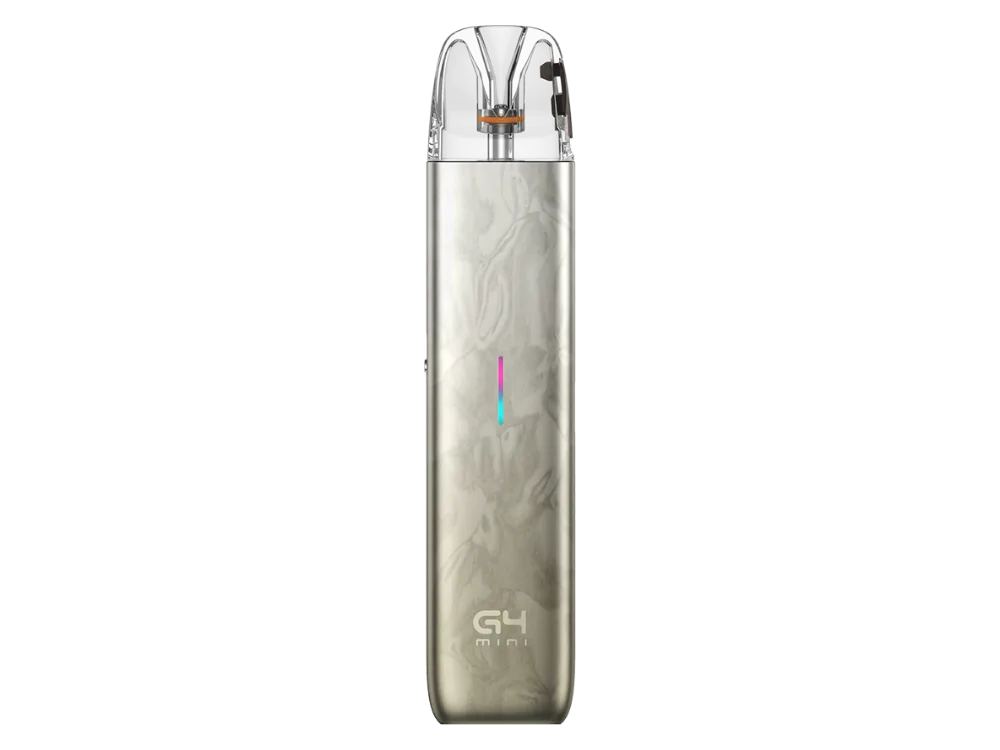 Uwell - Caliburn G4 Mini Pod System
