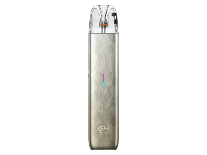 Uwell - Caliburn G4 Mini Pod System