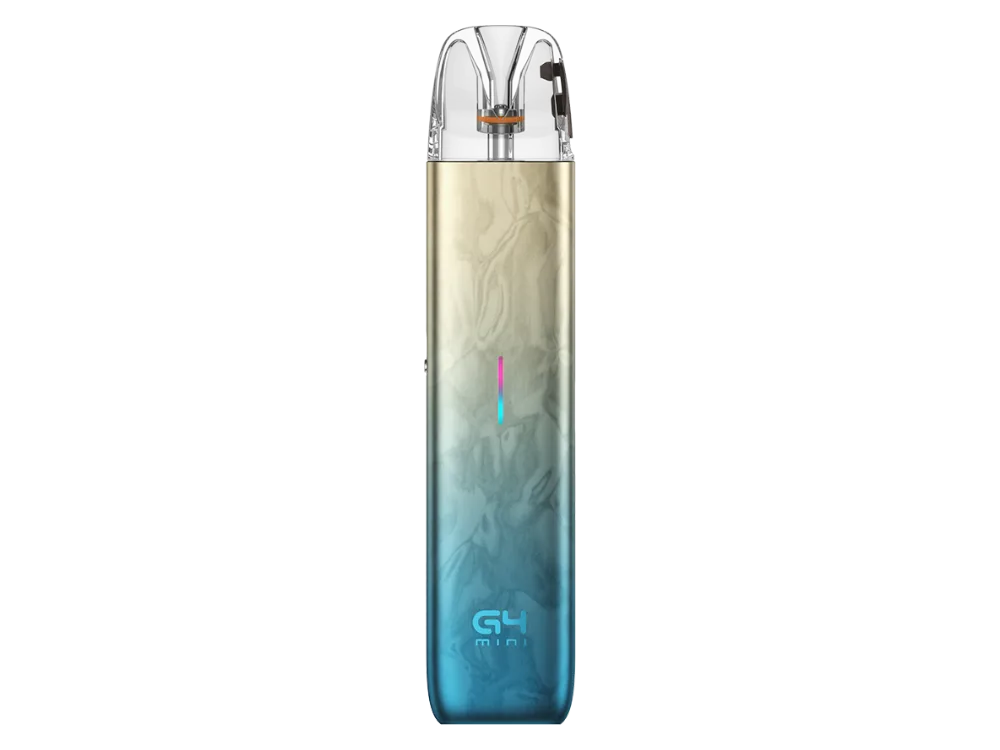Uwell - Caliburn G4 Mini Pod System