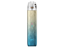 Uwell - Caliburn G4 Mini Pod System