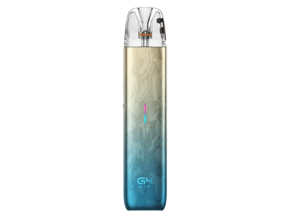 Uwell - Caliburn G4 Mini Pod System