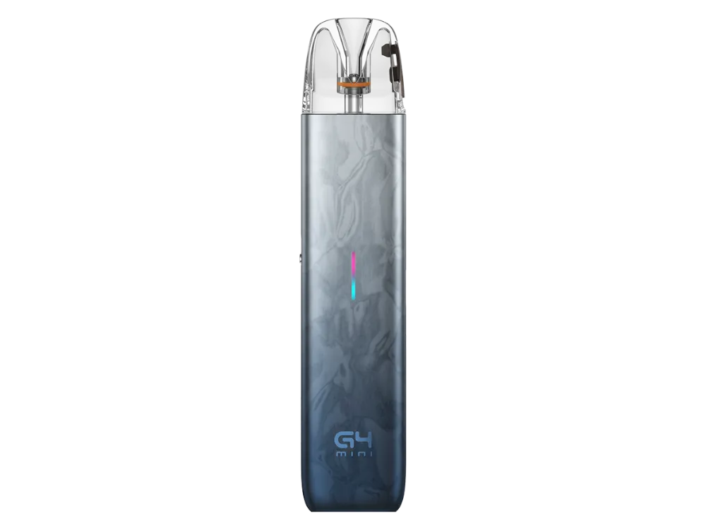 Uwell - Caliburn G4 Mini Pod System