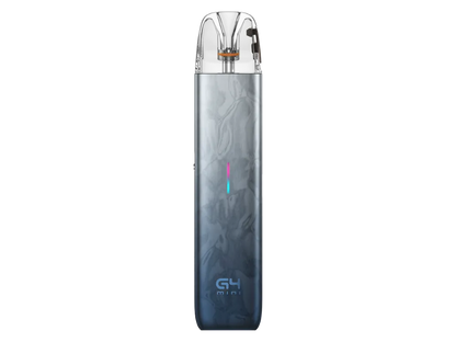 Uwell - Caliburn G4 Mini Pod System