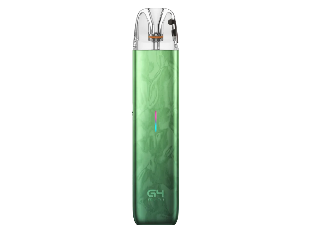 Uwell - Caliburn G4 Mini Pod System