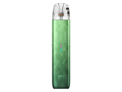Uwell - Caliburn G4 Mini Pod System