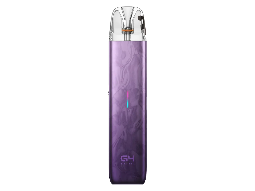 Uwell - Caliburn G4 Mini Pod System