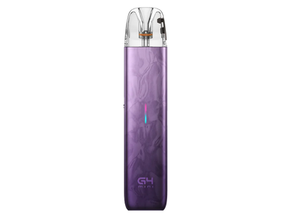 Uwell - Caliburn G4 Mini Pod System