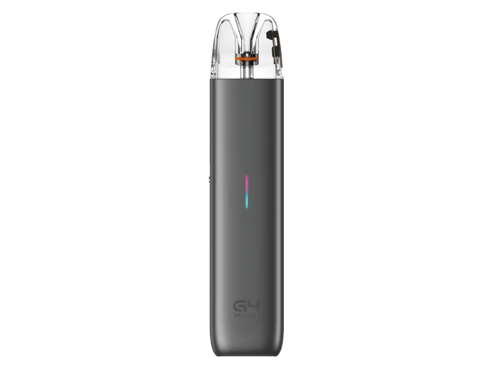 Uwell - Caliburn G4 Mini Pod System