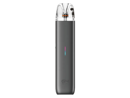 Uwell - Caliburn G4 Mini Pod System