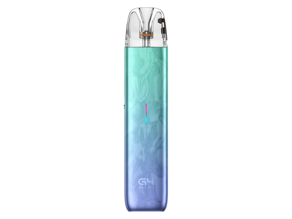 Uwell - Caliburn G4 Mini Pod System