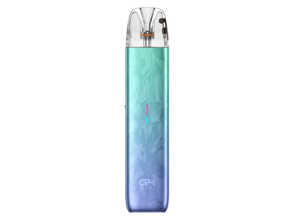 Uwell - Caliburn G4 Mini Pod System