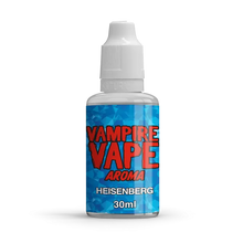 Vampire Vape - Heisenberg 30ml Aroma