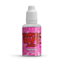 Vampire Vape - Pinkman 30ml Aroma