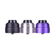 Vaperz Cloud - Asgard XL 37mm RDA
