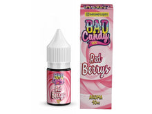 Bad Candy - Red Berries - Aroma 10ml