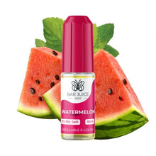 BAR JUICE - WATERMELON