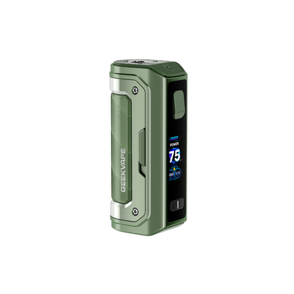 Geekvape - Aegis mini 5 mod