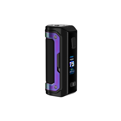 Geekvape - Aegis mini 5 mod
