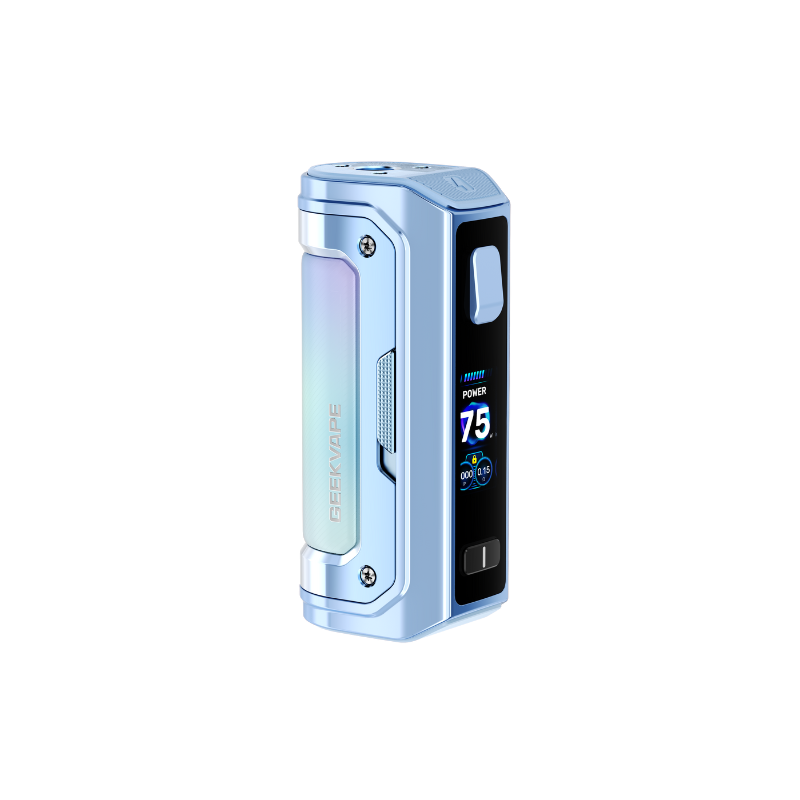 Geekvape - Aegis mini 5 mod
