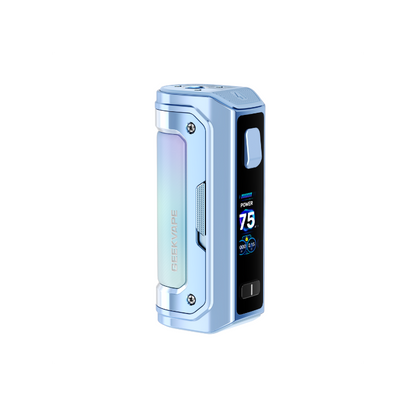 Geekvape - Aegis mini 5 mod