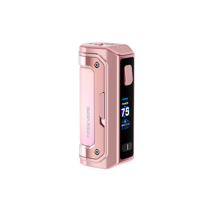 Geekvape - Aegis mini 5 mod