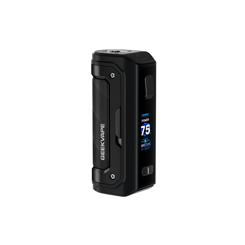Geekvape - Aegis mini 5 mod
