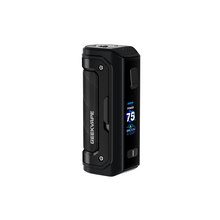 Geekvape - Aegis mini 5 mod