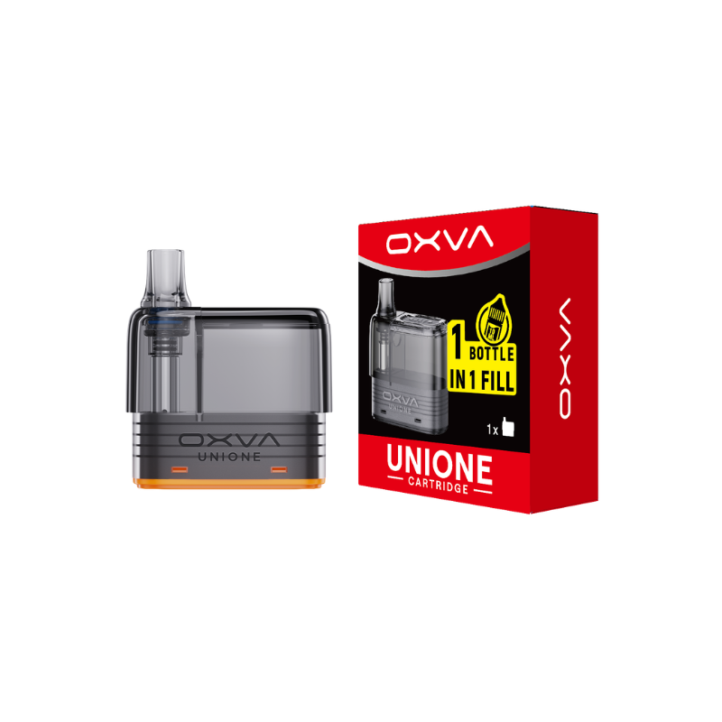 Oxva - UniOne Pods