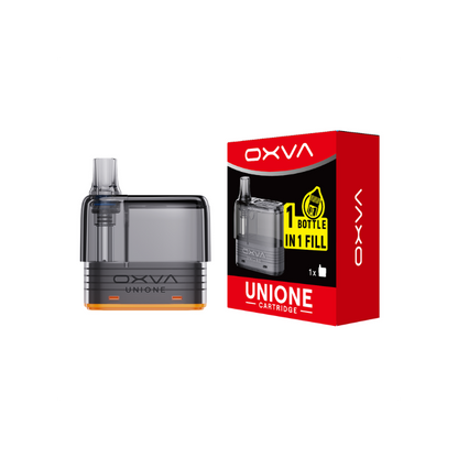 Oxva - UniOne Pods