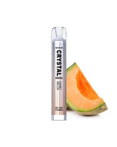 Ske crystal bar - Honey melon