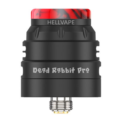 Hellvape - Dead Rabbit Pro 24mm RDA