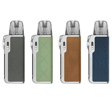 Eleaf - iCita Pro Kit