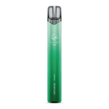 Elfbar - 800 - Cactus Ice 20mg