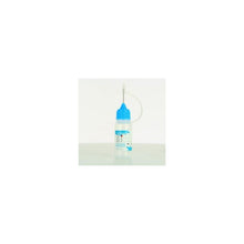 DIY UP - 10ml Bottle mit Nadelspitze