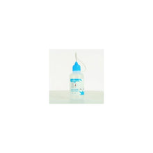 DIY UP - 30ml Bottle mit Nadelspitze