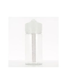 Art Work - 180ml Bottle