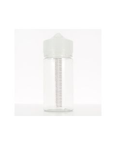 Art Work - 180ml Bottle