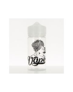 Art Work - 180ml Bottle