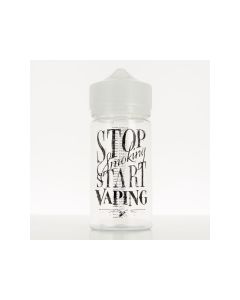 Art Work - 180ml Bottle